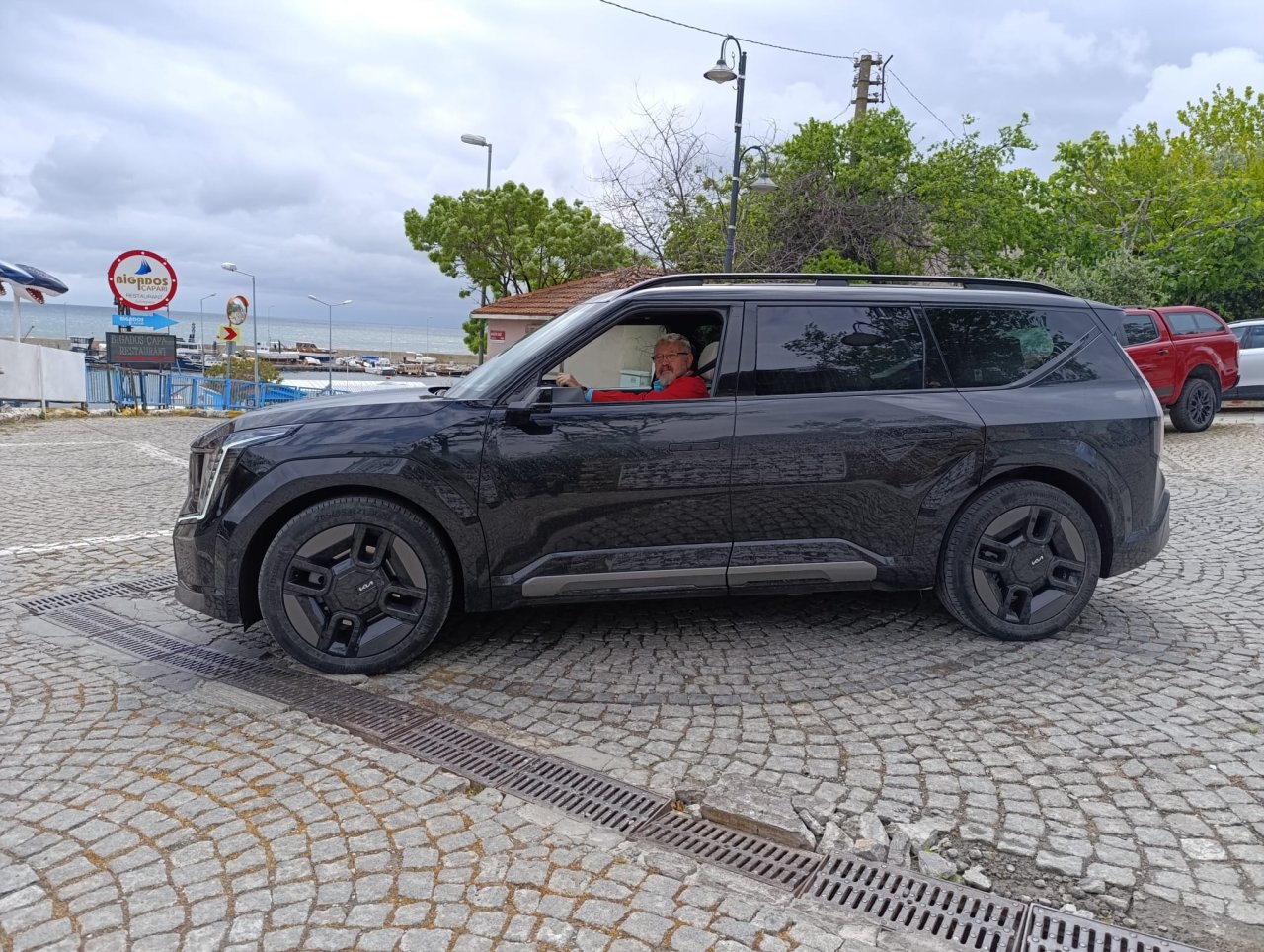 kia-ev9-selcuk-onur2.jpg