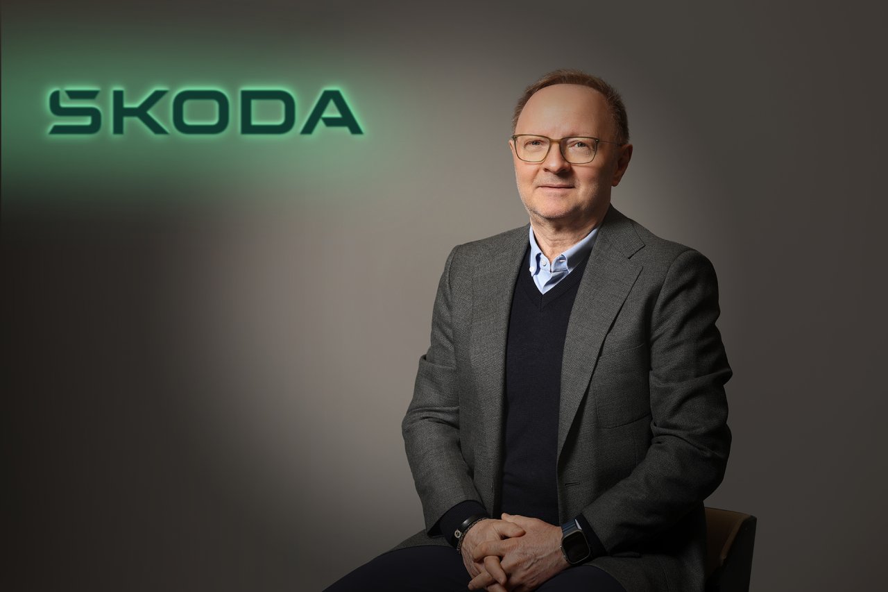 yuce-auto-skoda-genel-muduru-zafer-basar-2.jpg