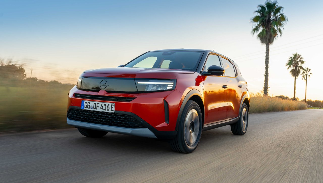 yeni-opel-frontera-elektrik-1.jpg