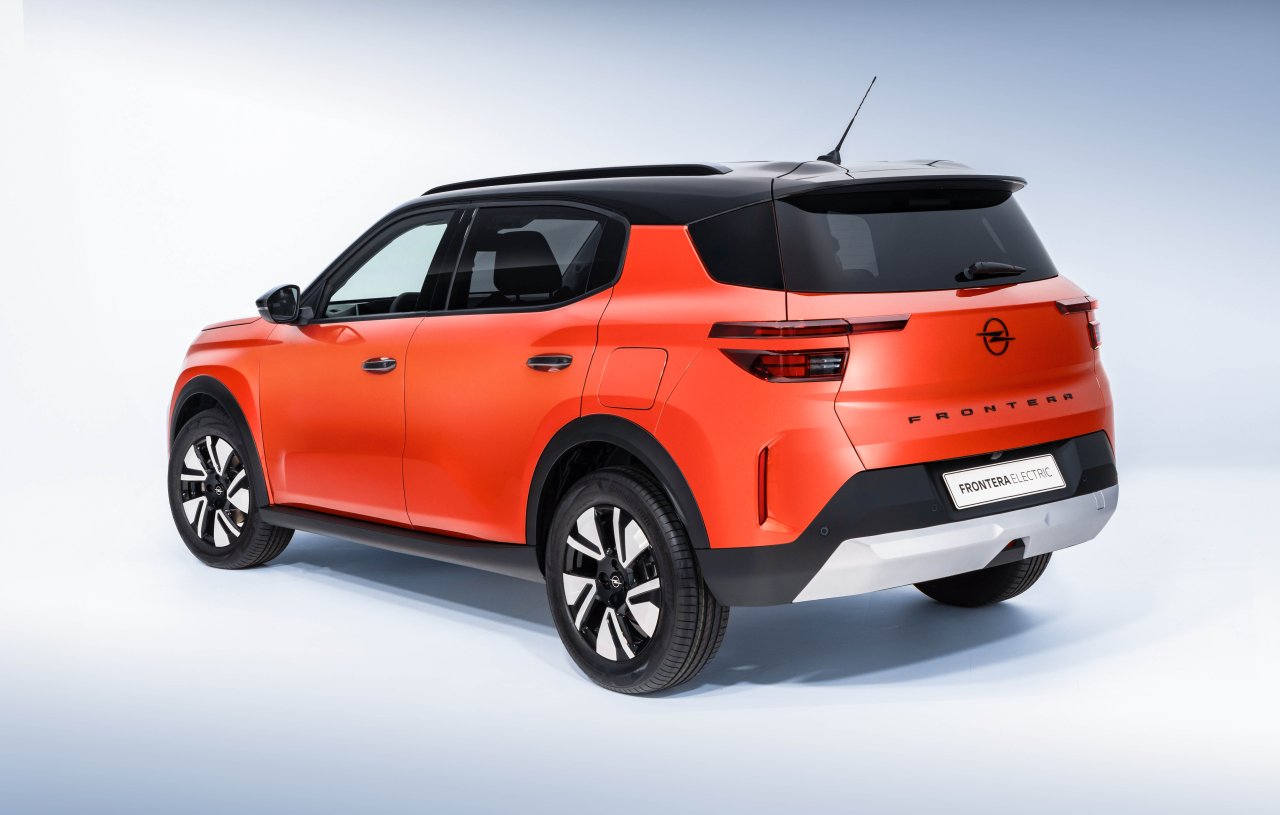 yeni-opel-frontera-elektrik-4.jpg