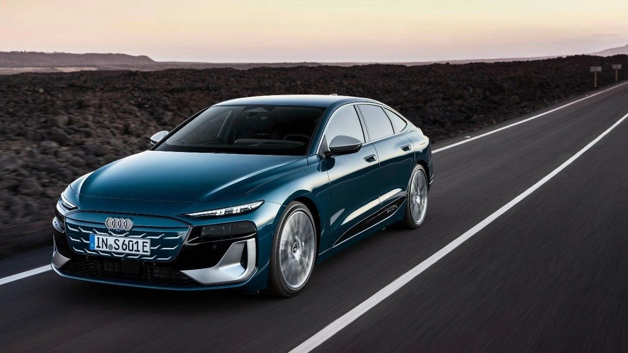 audi-a6-e-tron-wkjd.webp