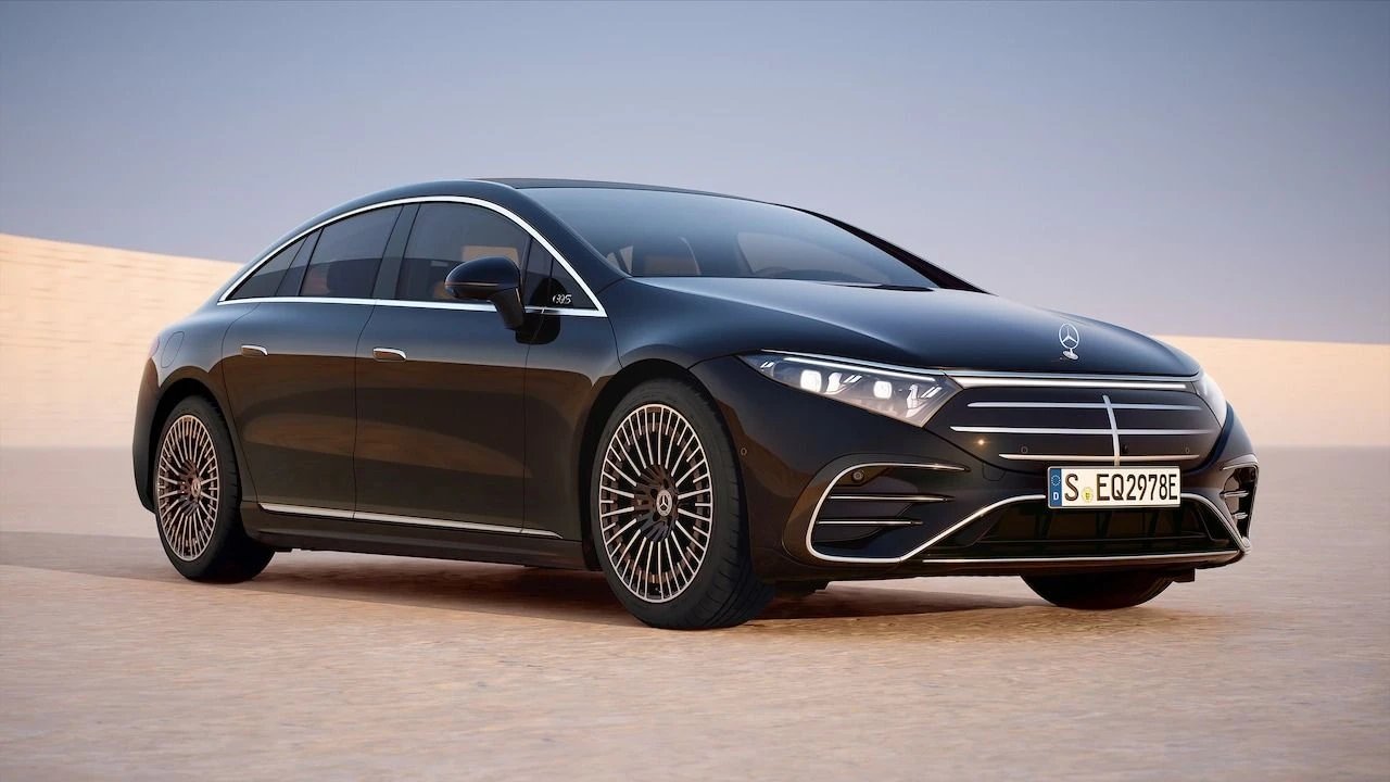 mercedes-benz-eqs-ejrs.webp