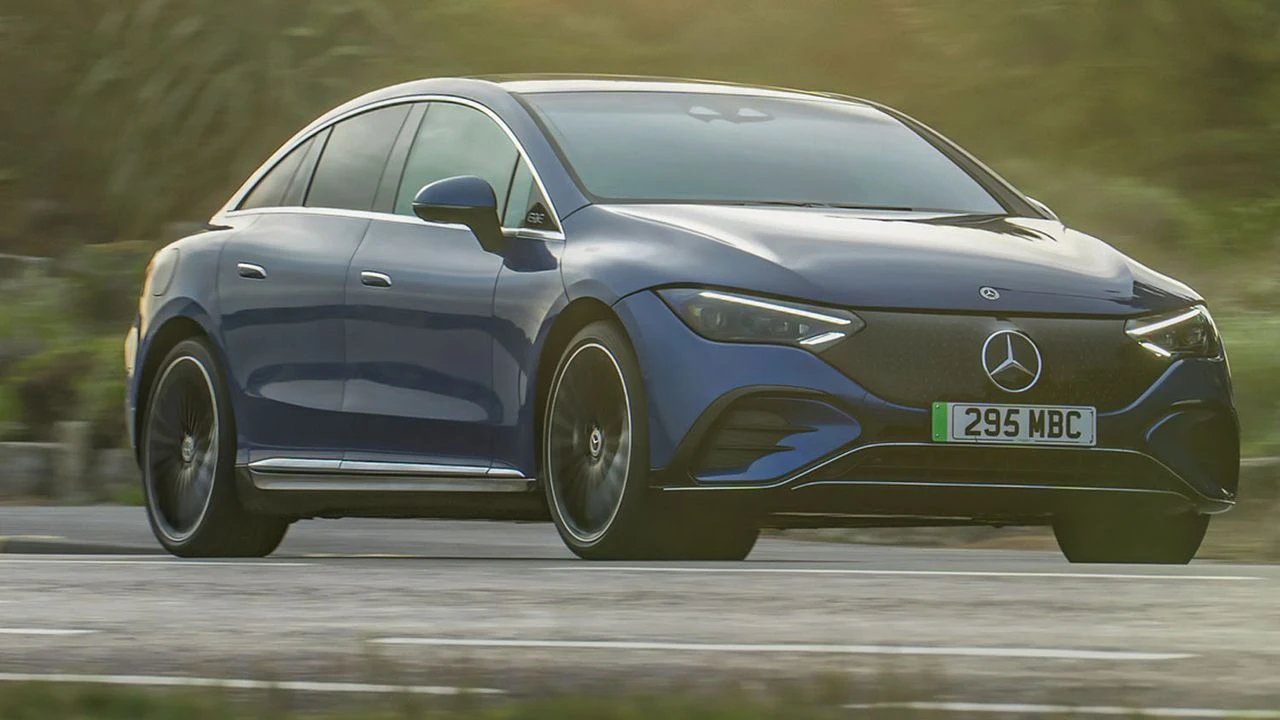 mercedes-eqe.webp