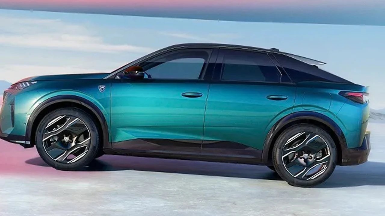 peugeot-3008-kcnk.webp