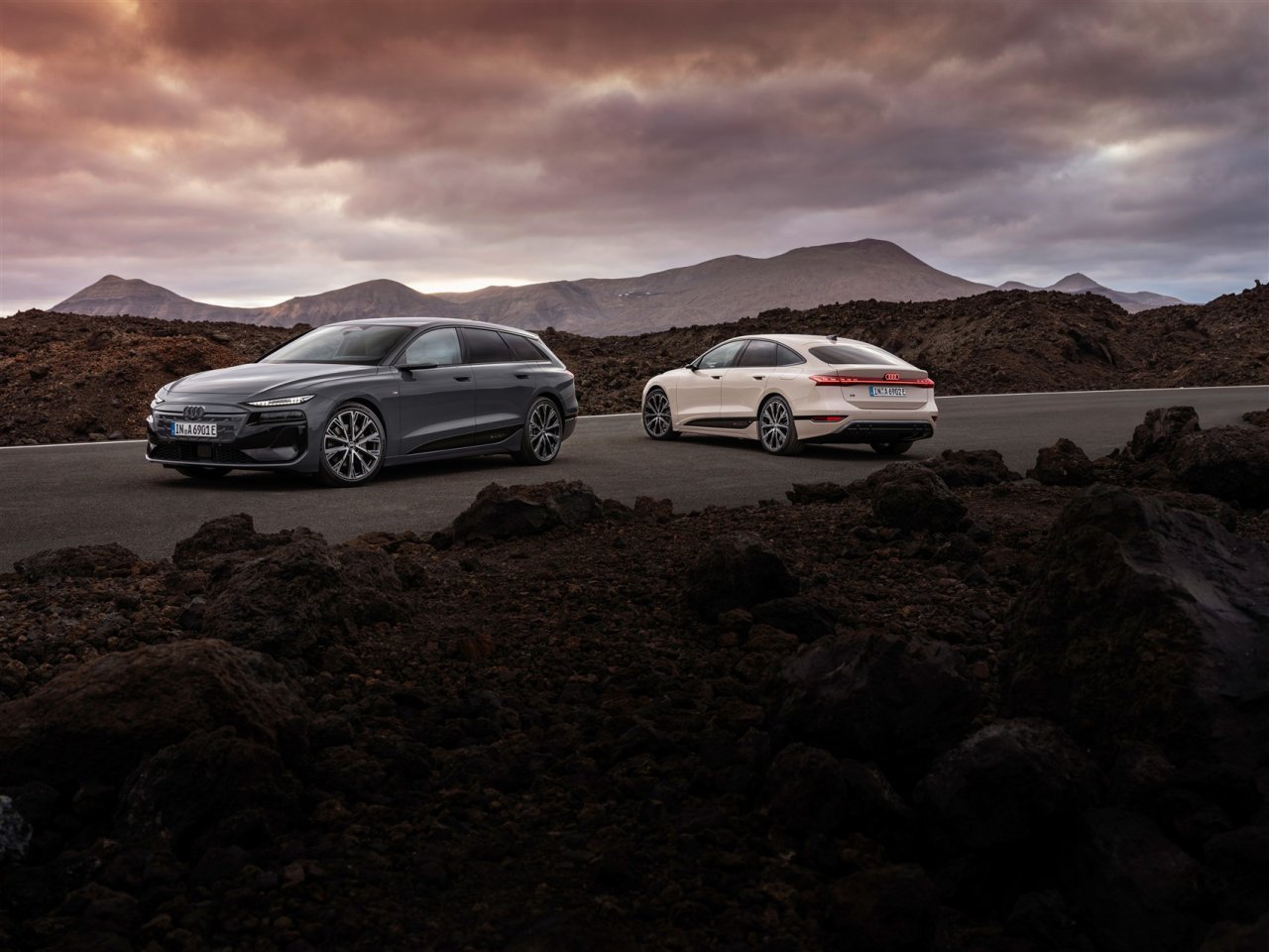 sportback-e-tron-1-11.jpg