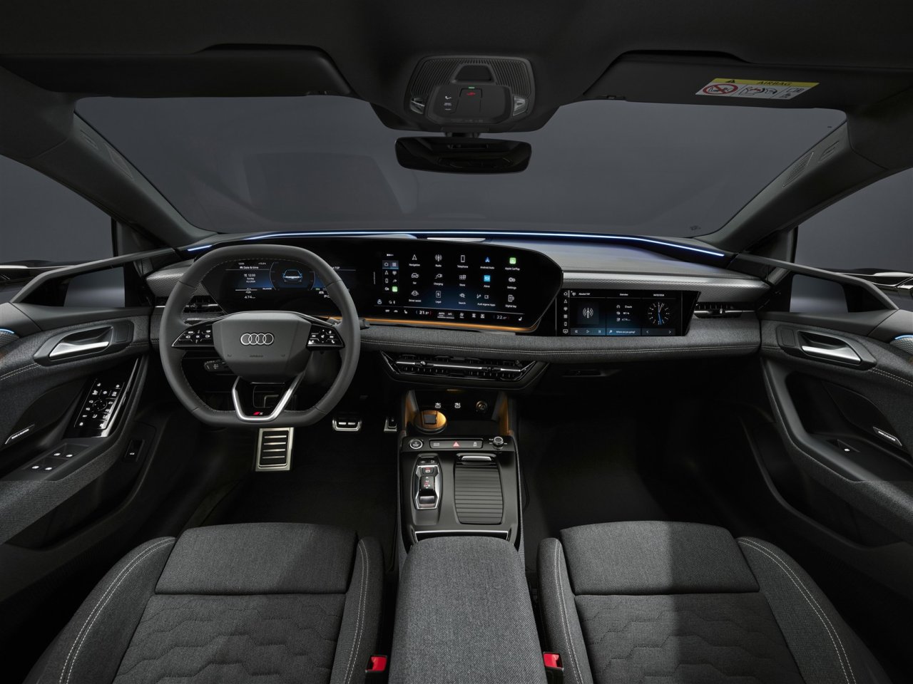 sportback-e-tron-1-3.jpg