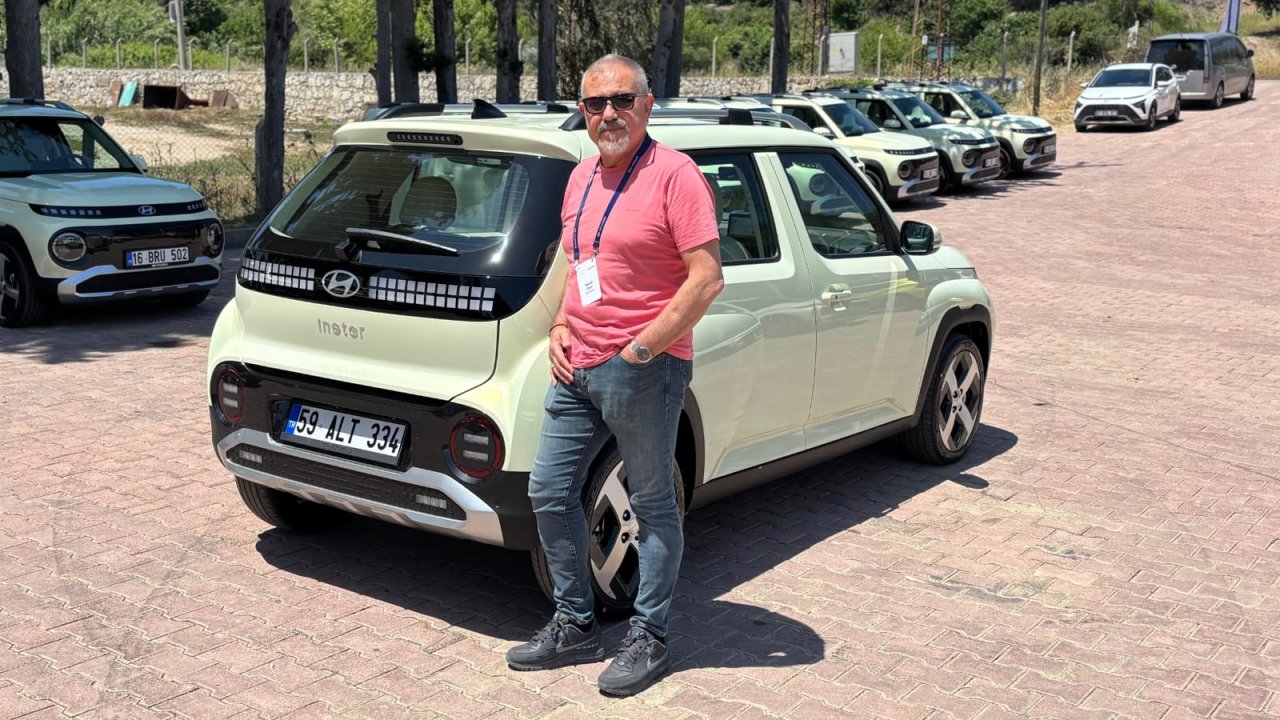 hyundai-inster-selcuk-onur.jpg
