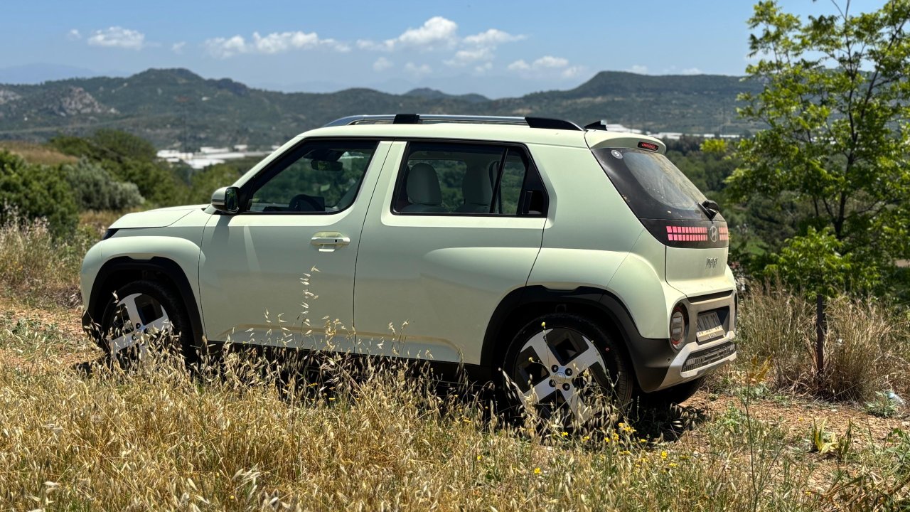 hyundai-inster.jpg