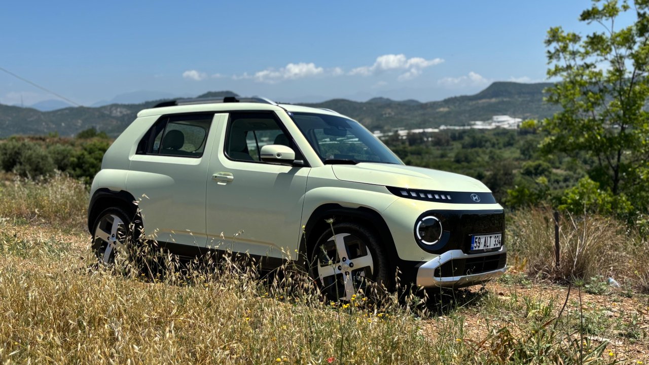 hyundai-inster2.jpg