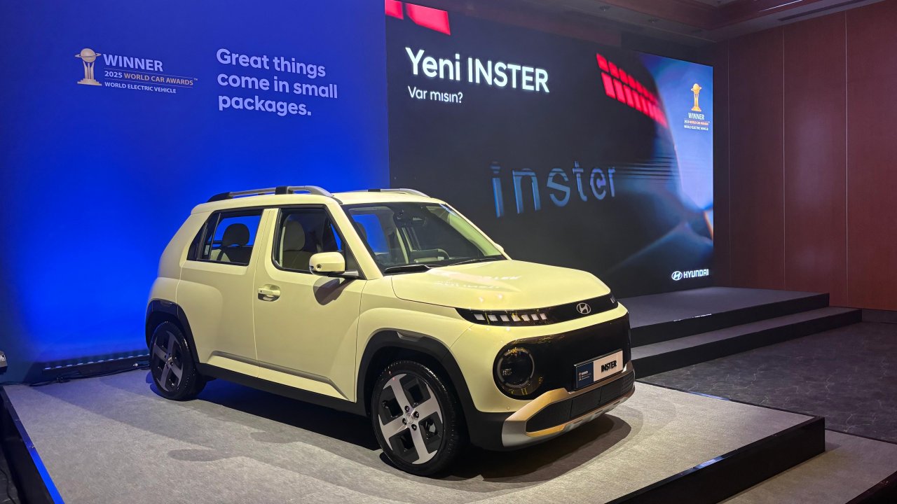hyundai-inster3.jpg