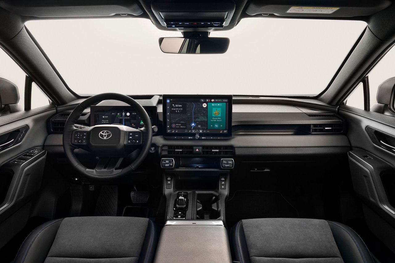yeni-toyota-rav4-8.jpg