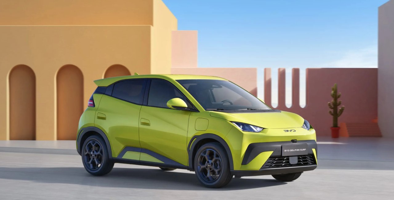 byd-dolphin-4.png