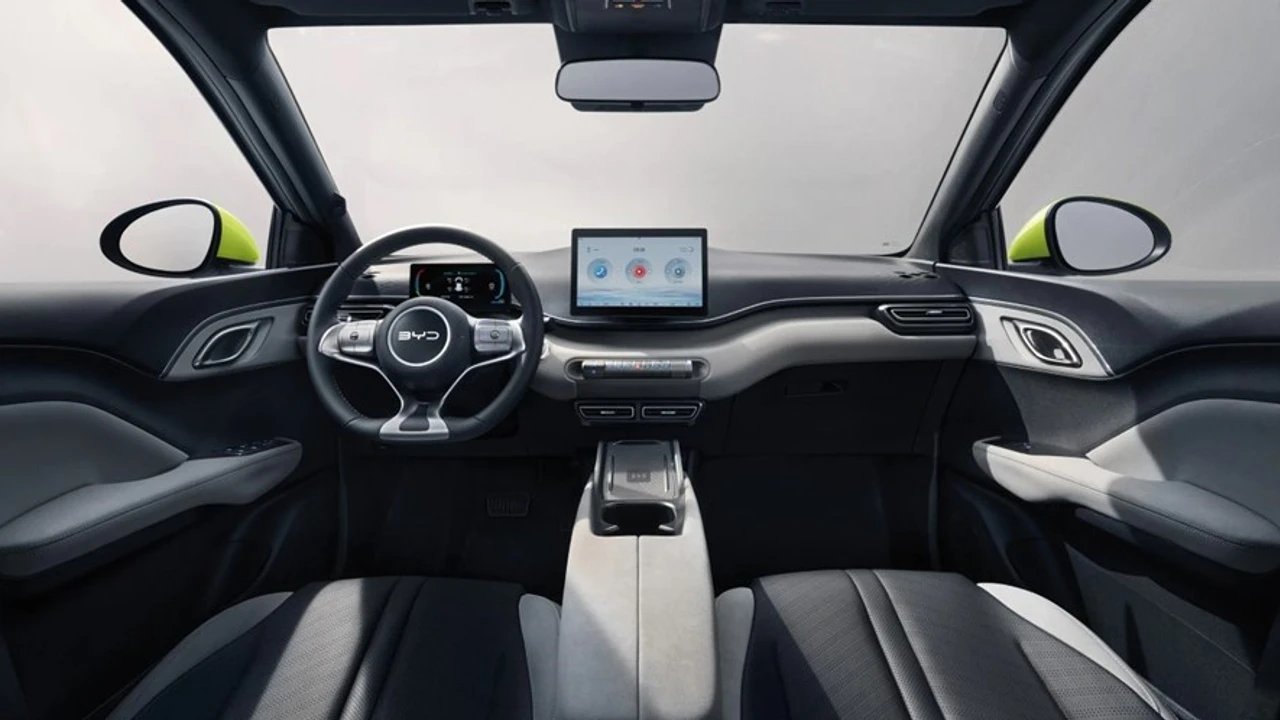 byd-dolphin3.webp
