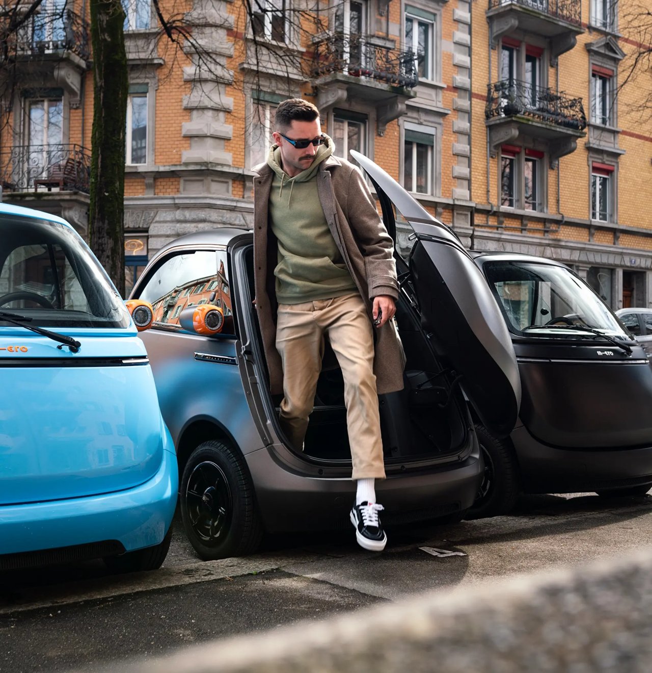 microlino-lite2.jpg