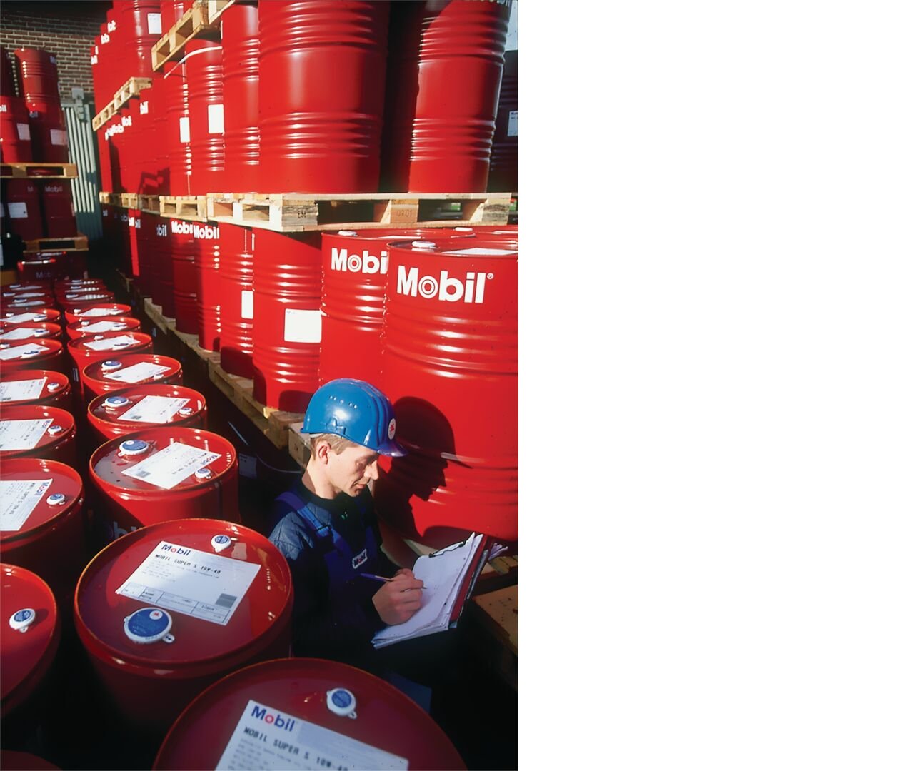mobil-oil-turk-1.jpg