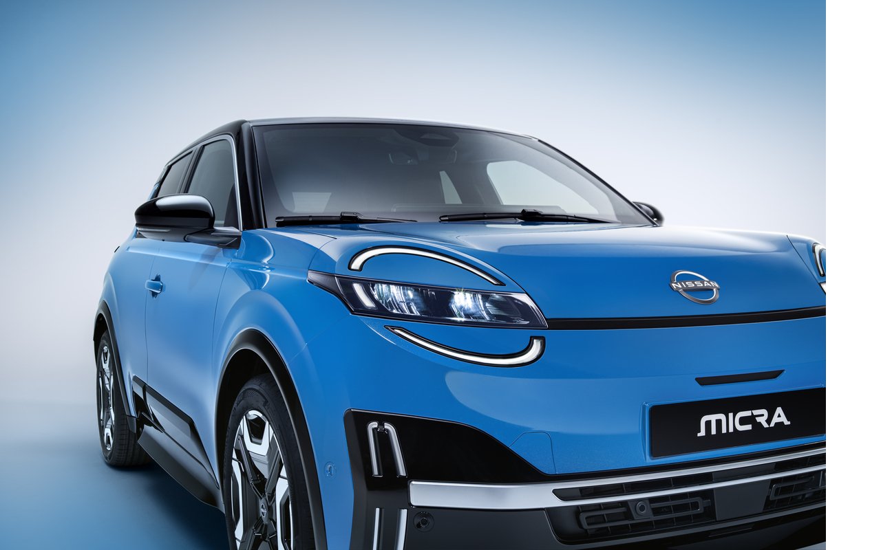 nissan-elektrikli-micra-2.jpg