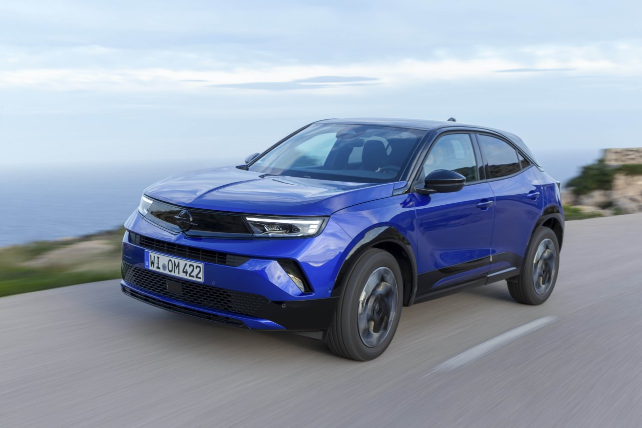 yeni-opel-mokka-2.jpg