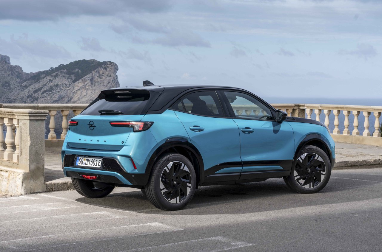 yeni-opel-mokka-3.jpg