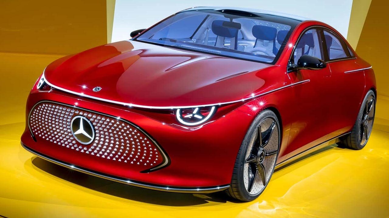 2026-mercedes-cla-elektrik.jpeg