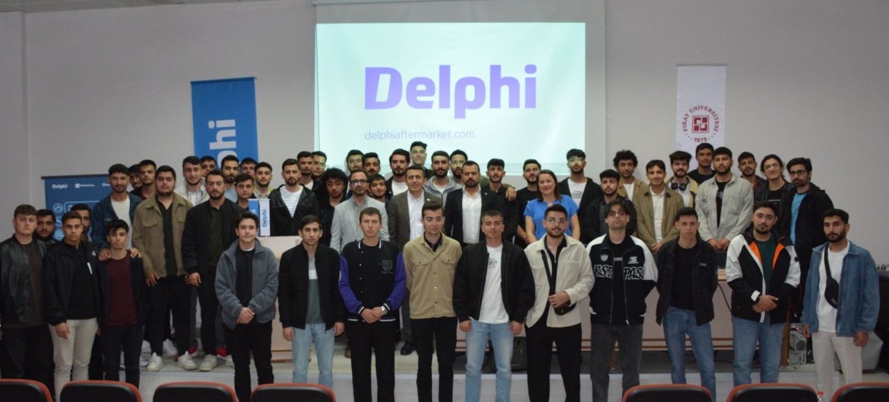 delphi-elazig-1.jpg