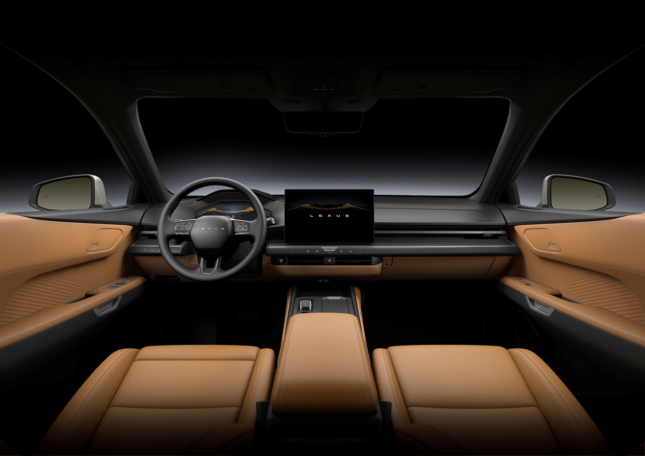 lexus-es-300h-6.jpg