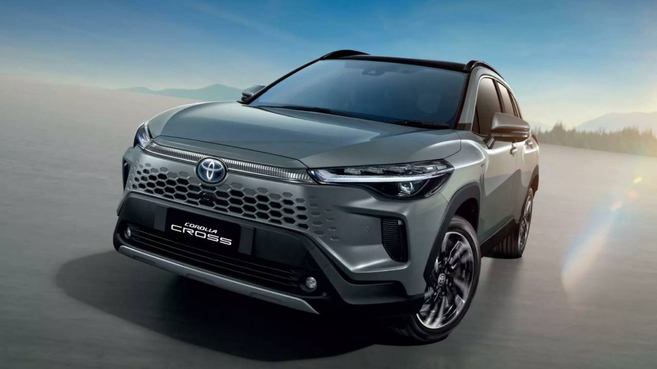 makyajli-toyota-corolla-cross.jpg