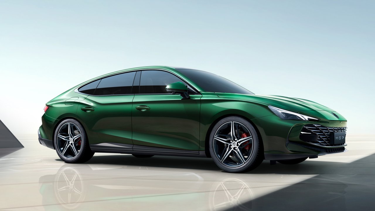 mg7-1.jpg