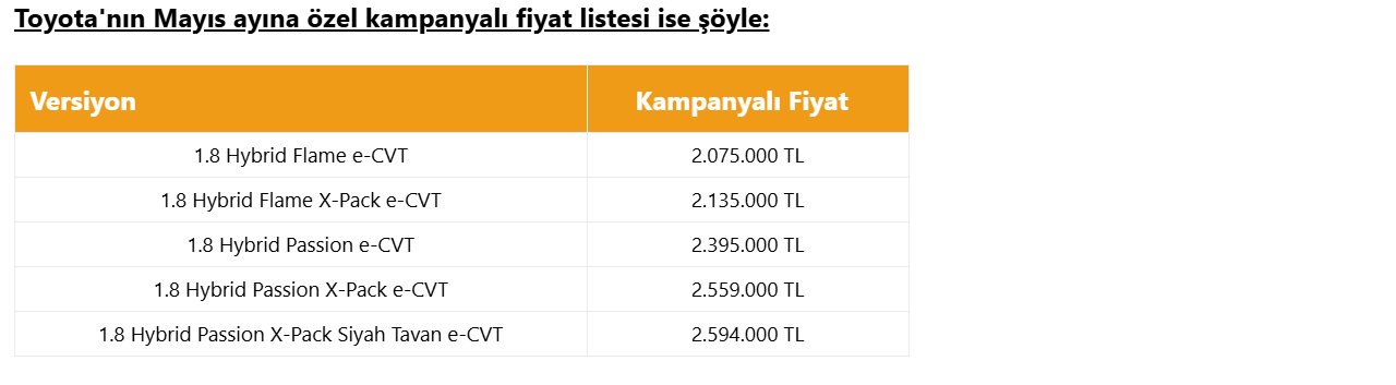 toyota-kampanya.png