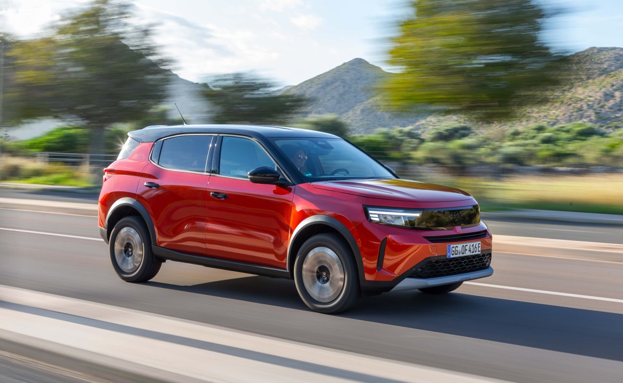 yeni-opel-frontera-elektrik-3.jpg