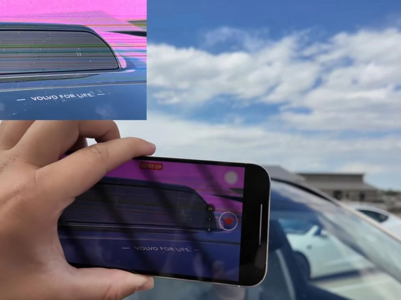 lidar-sensor-volvo2.webp