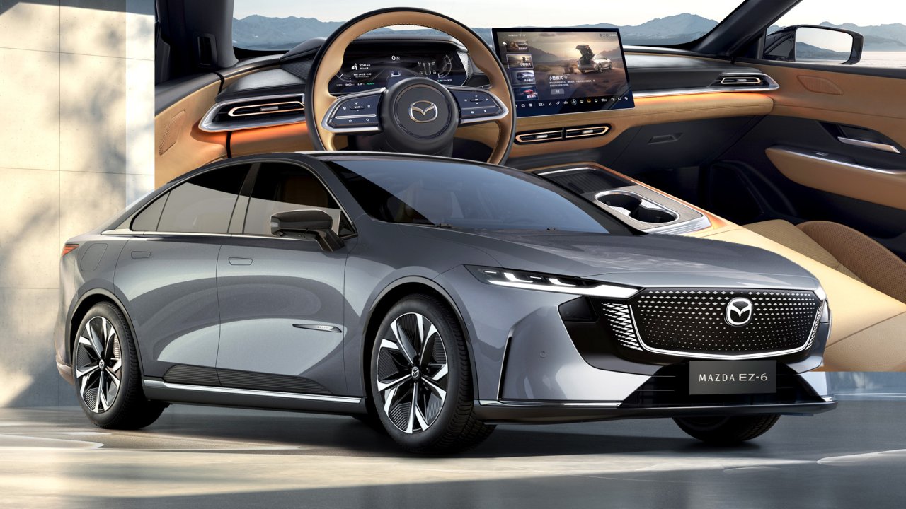 mazda-ez-60.jpg