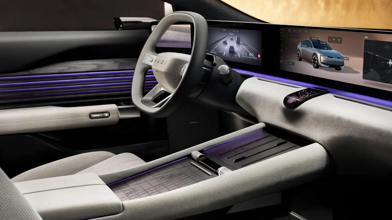audi-e5-sportback-tanitildi.webp