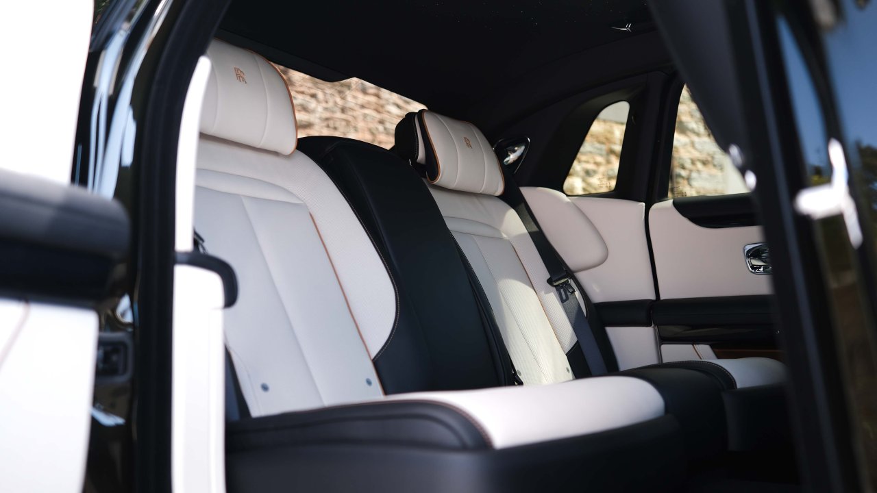 rollsroyceghostseriesii-4-1.jpg
