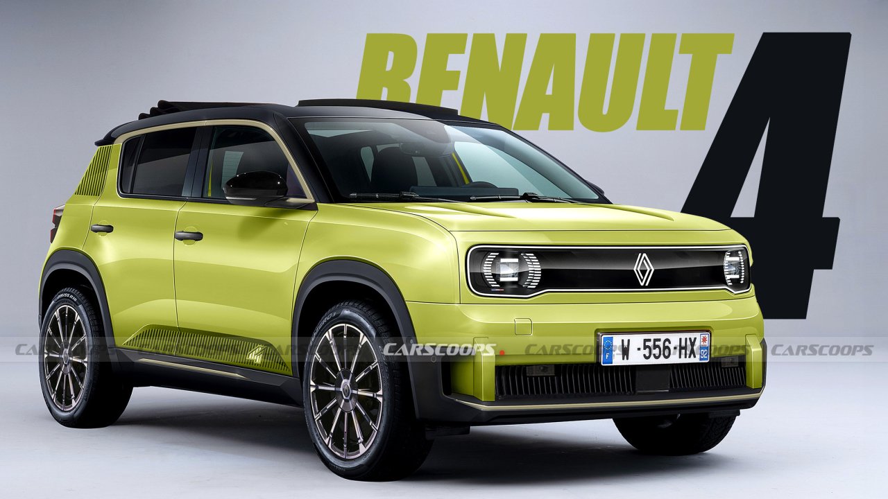 renault-4-e-tech-electric2.jpg