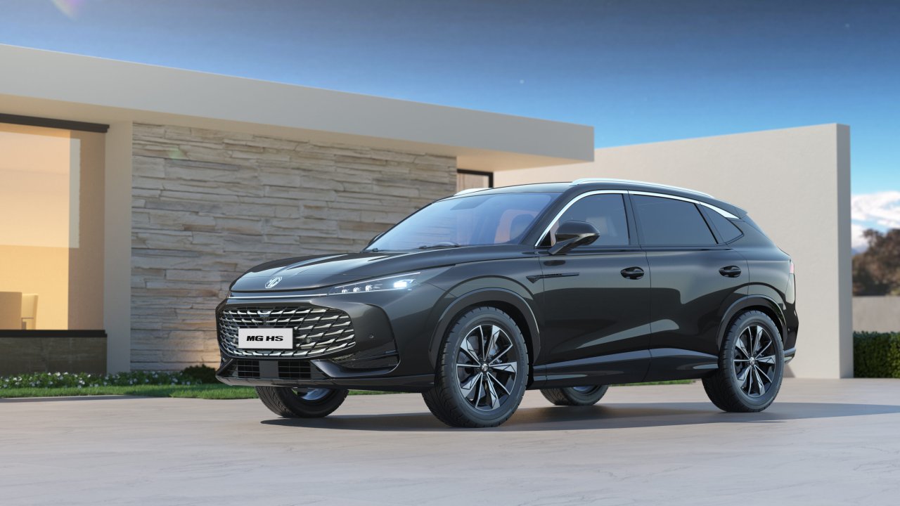 mg-hs-luxury-2.jpeg