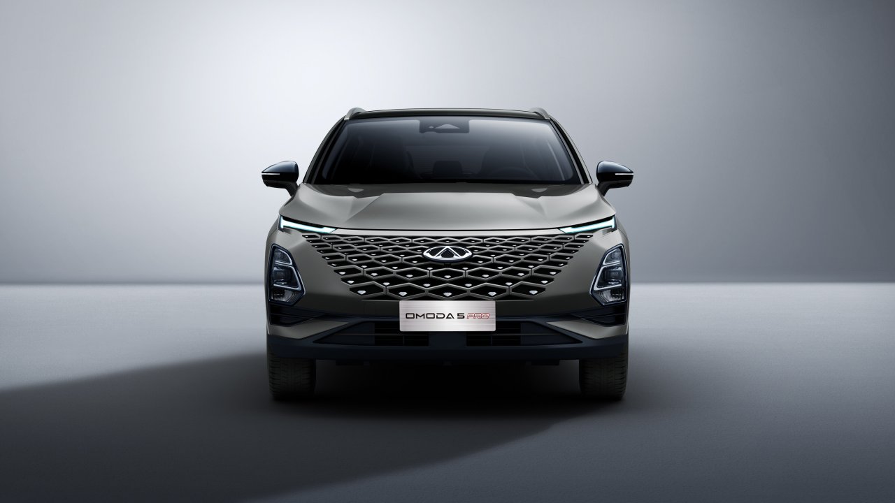 yeni-chery-omoda-5-pro.jpeg