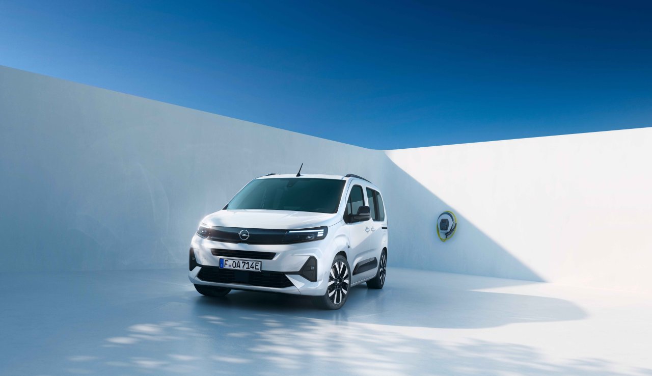yeni-opel-combo-001.jpg