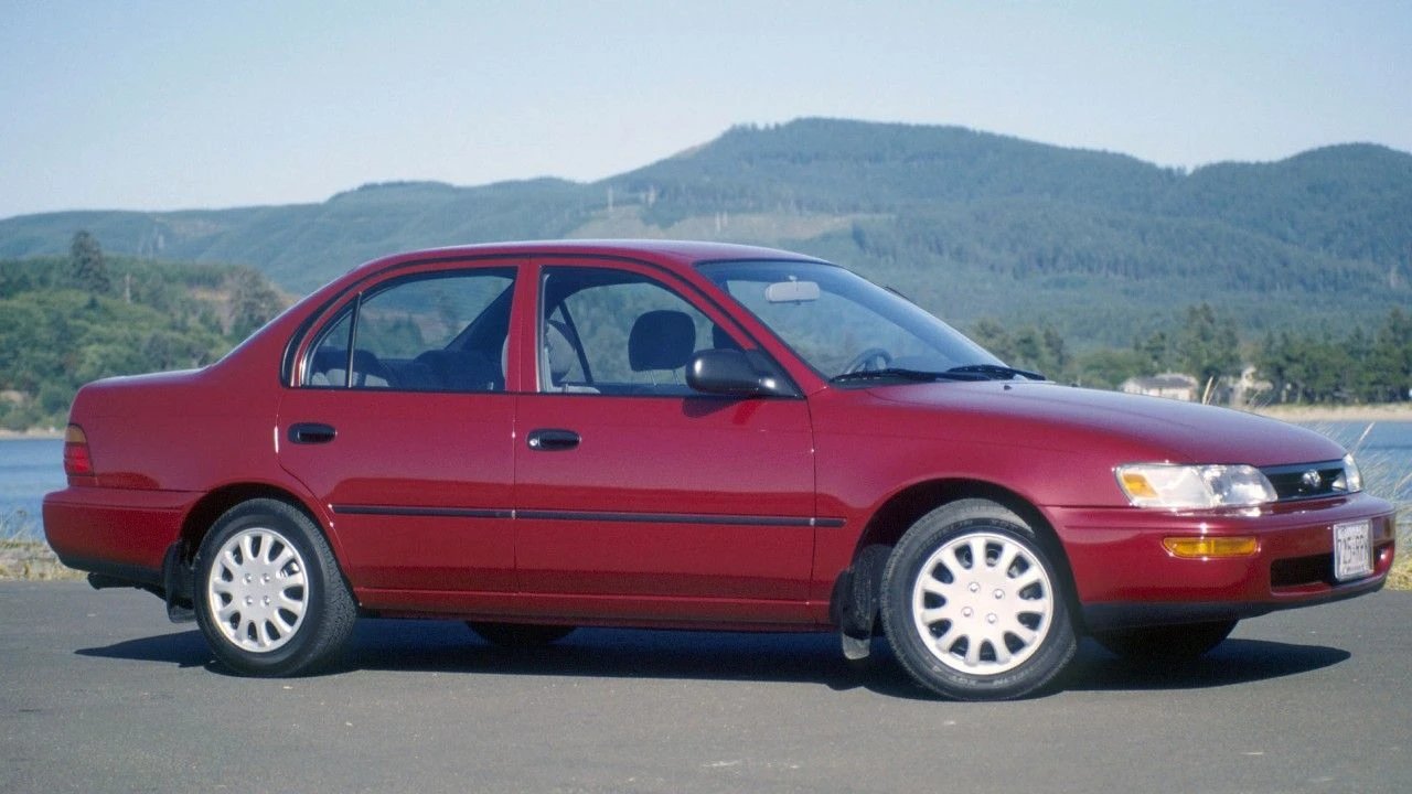 corolla.webp