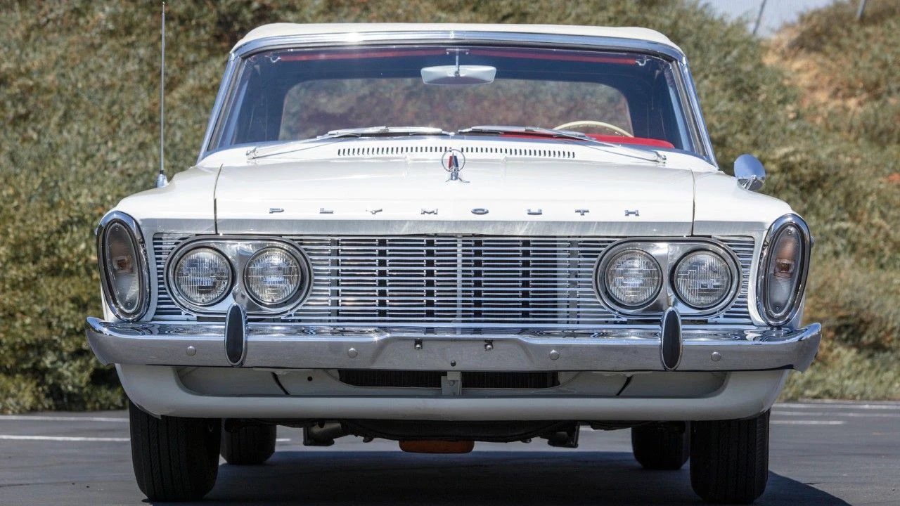 plymouth-fury.webp