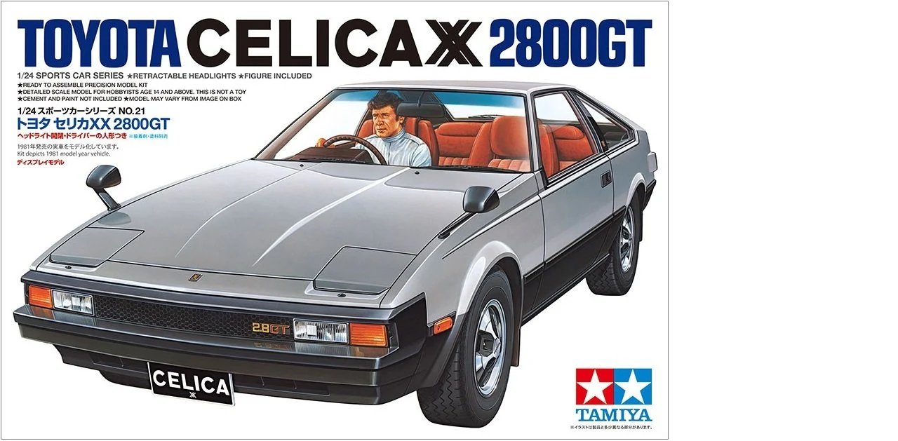 toyata-celica-eski.webp