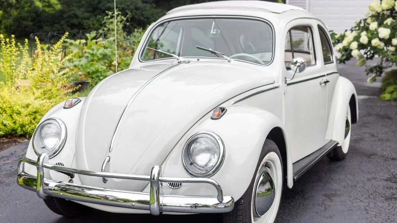 volkswagen-bettle.webp