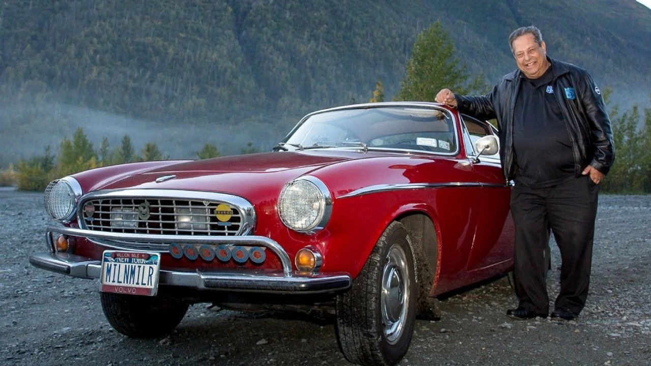 volvo-p1800.webp