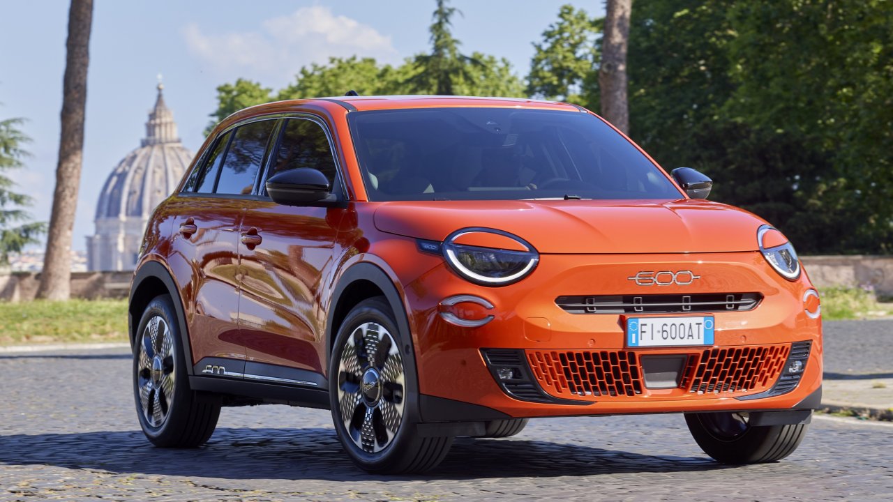 fiat-600.jpg