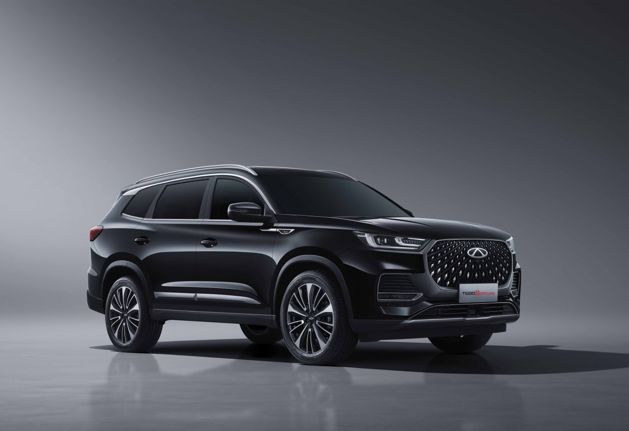 chery-tiggo-8-pro-max.jpg