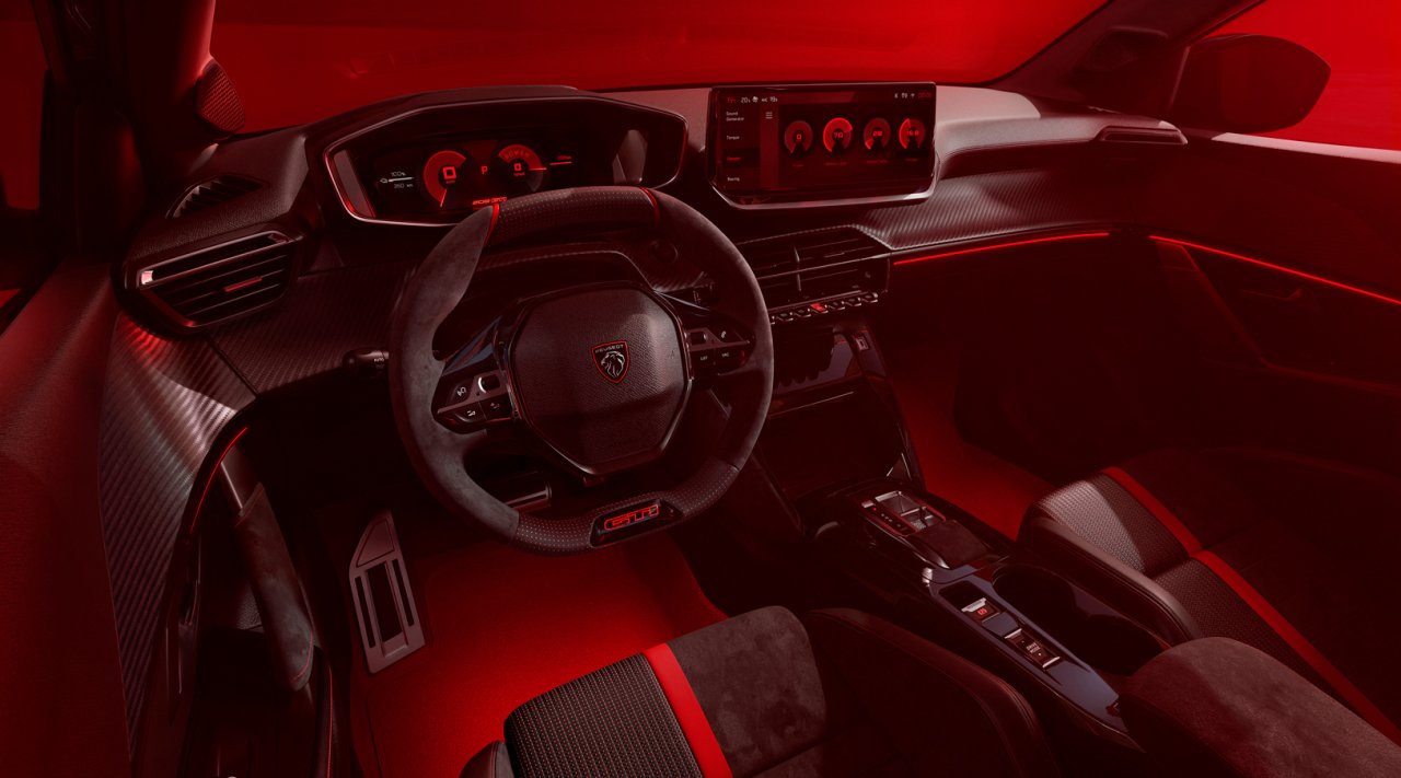 yeni-peugeot-e-208-gti-3.jpg
