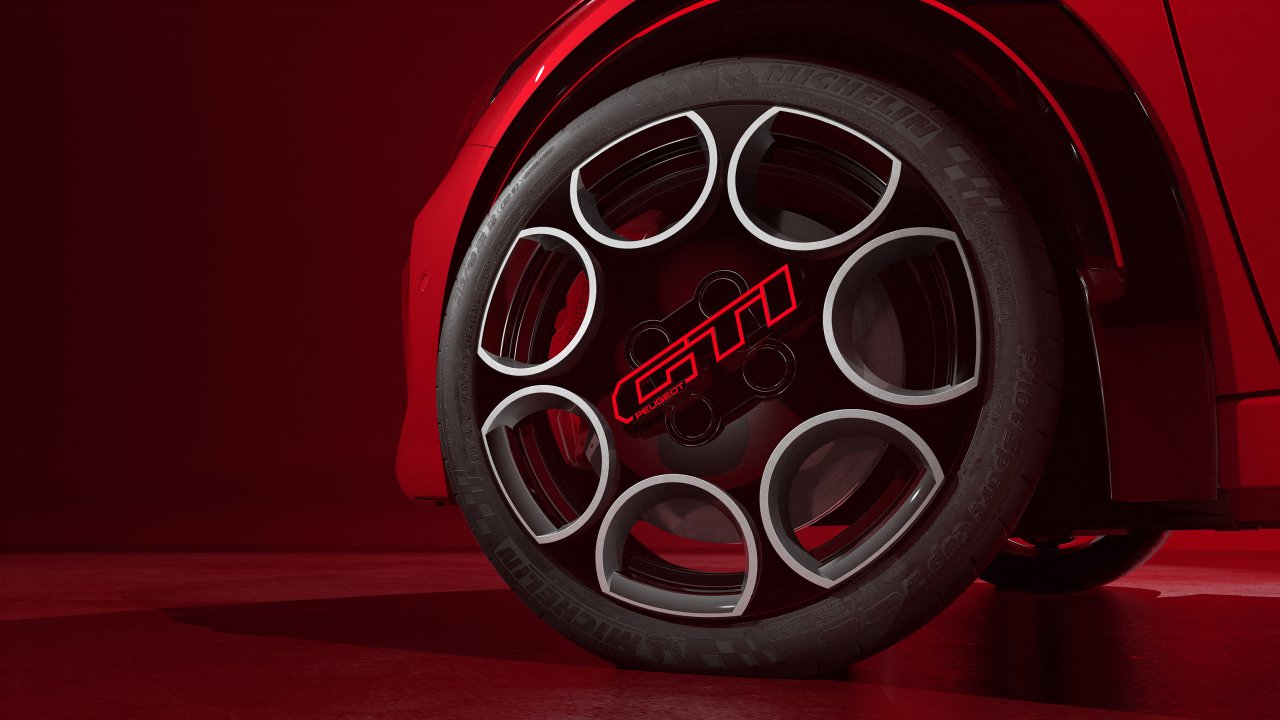 yeni-peugeot-e-208-gti-5.jpg