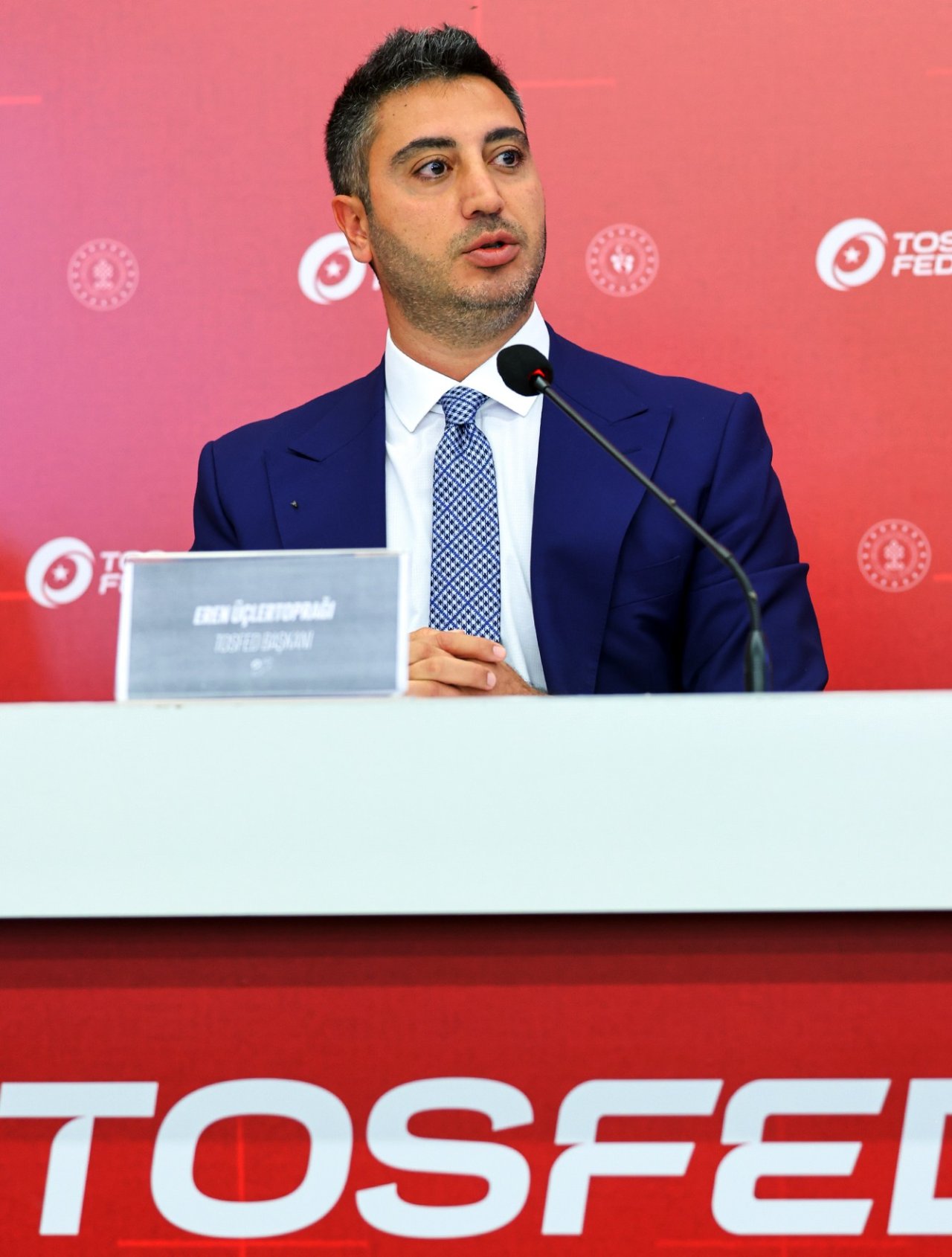tosfed-istanbulpark-erenuclertopragi-1.jpg