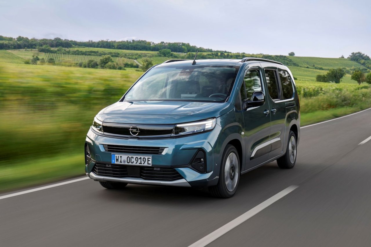 opel-combo-elektrik.jpg
