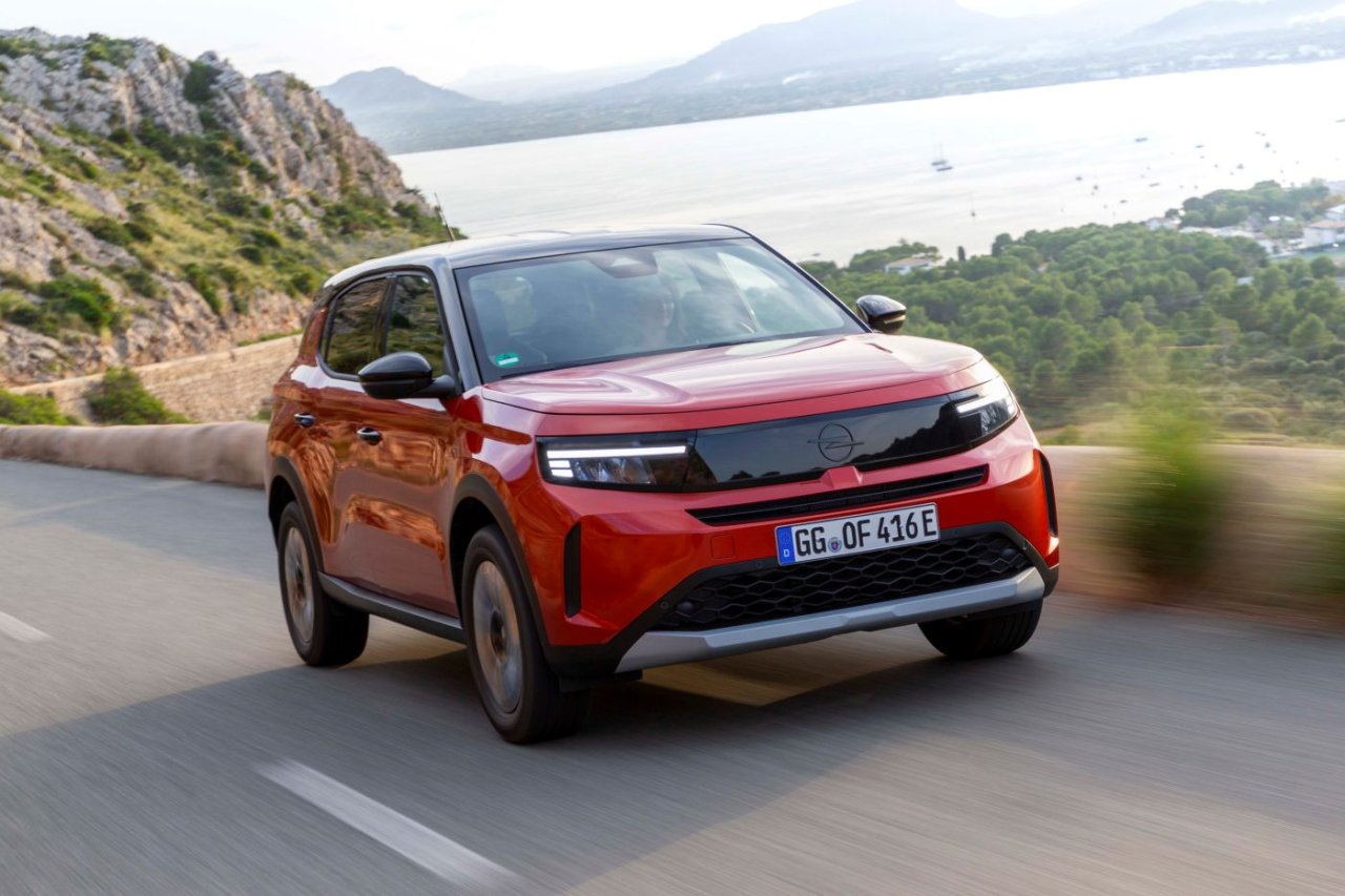 opel-frontera-elektrik.jpg