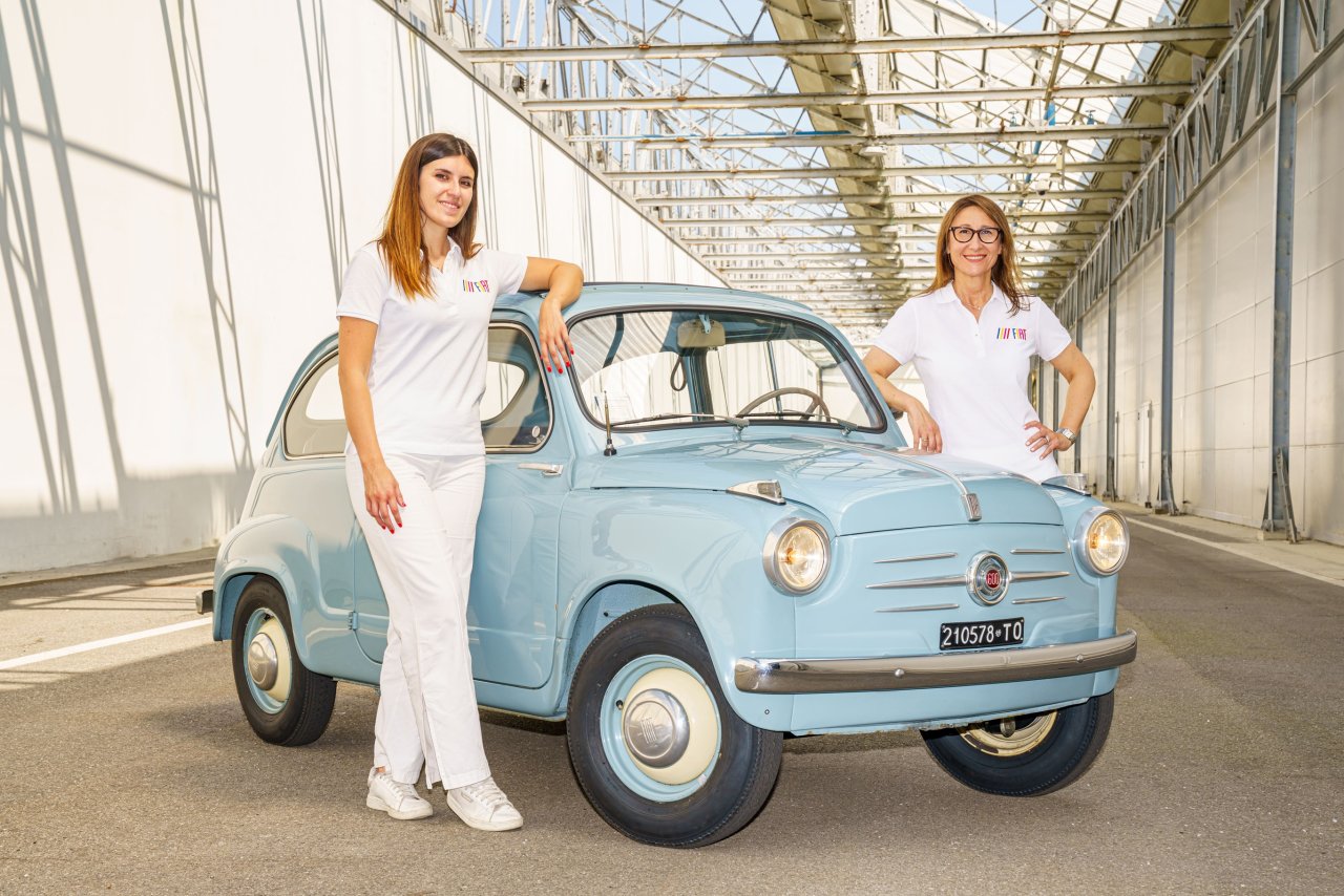 1000-miglia-1.jpg